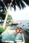 Laem Set Inn Hotel 